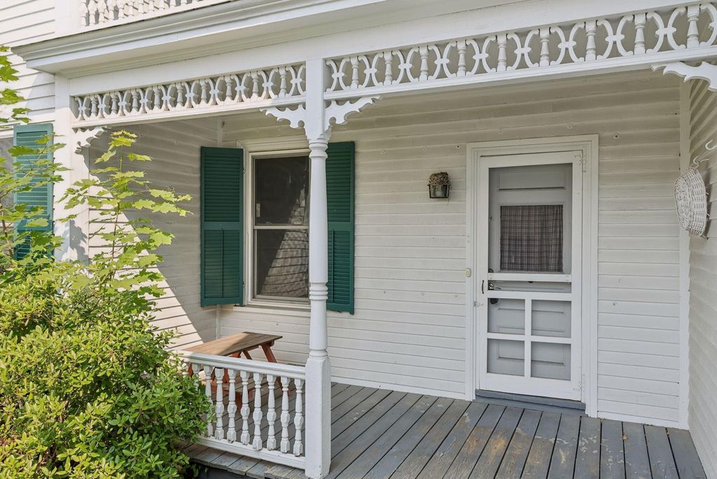 Photo of 201 Main Street, Norway, ME 04268 (MLS # 1656005)