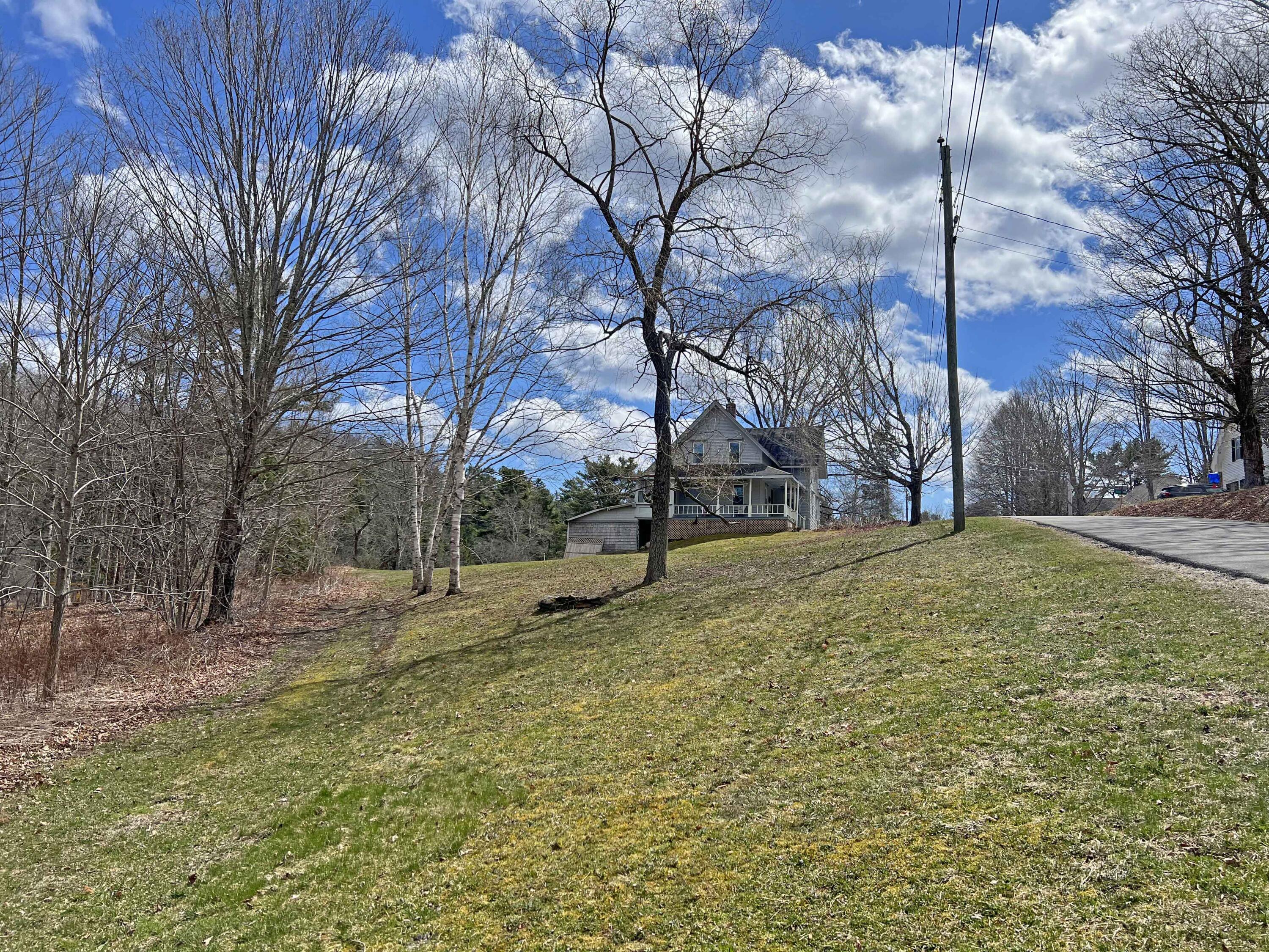 Listing image 1