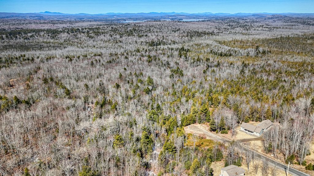 Photo of 36 40 Rowe Lane, Oakland, ME 04963 (MLS # 1651538)