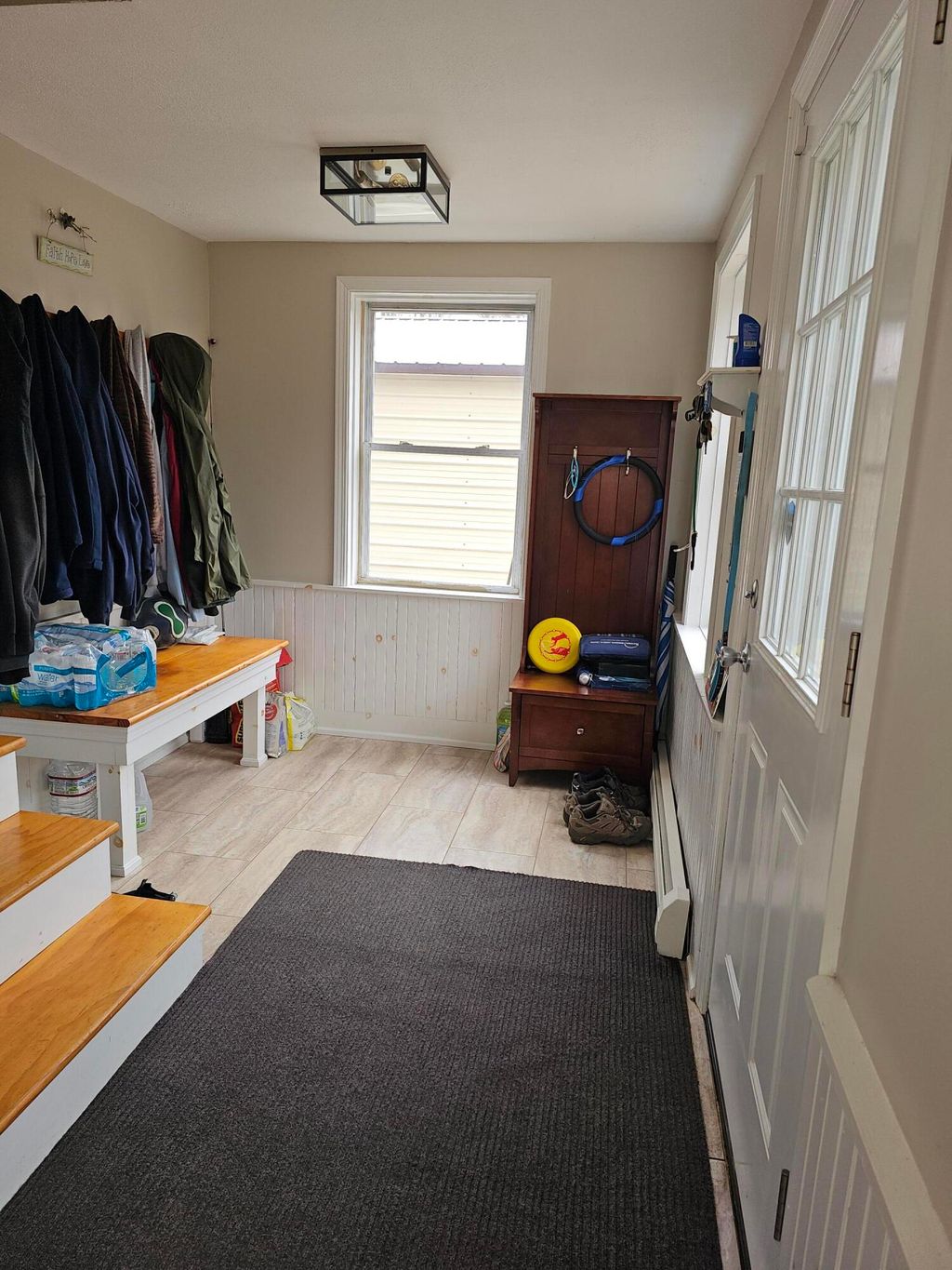 Photo of Oxford, ME 04270 (MLS # 1656394)