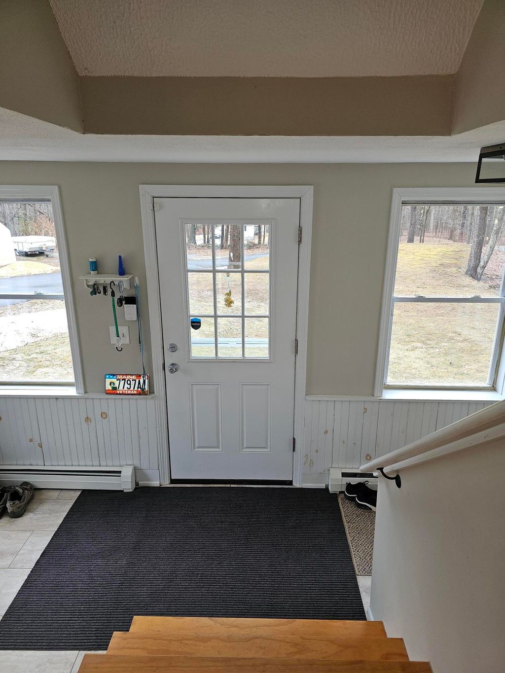 Photo of Oxford, ME 04270 (MLS # 1656394)