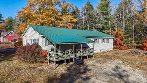 Photo of 171 Gary Moore Road, Ellsworth, ME 04605 (MLS # 1641965) Photo of 171 Gary Moore Road, Ellsworth, ME 04605 (MLS # 1641965)