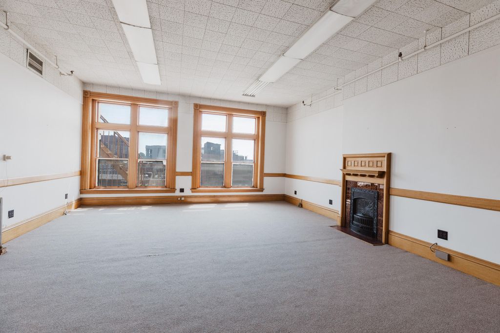 Photo of 74 Hammond Street #3, Bangor, ME 04401 (MLS # 1642999)