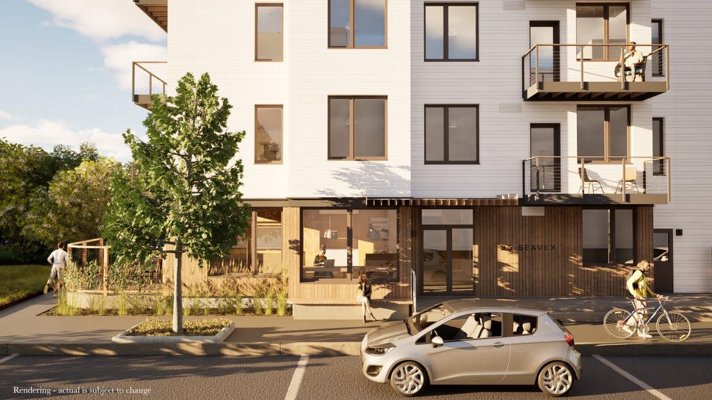 Photo of 21 Clover Lane #306, Westbrook, ME 04098 (MLS # 1643285)