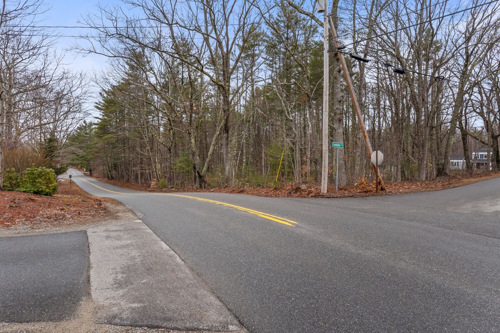 Photo of 297-2 Loop Road, Wells, ME 04090 (MLS # 1659003)