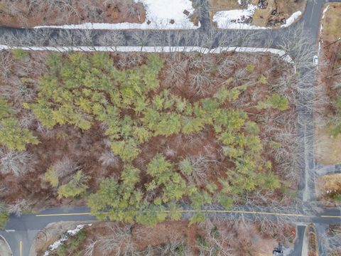 Photo of 297-2 Loop Road, Wells, ME 04090 (MLS # 1659003)