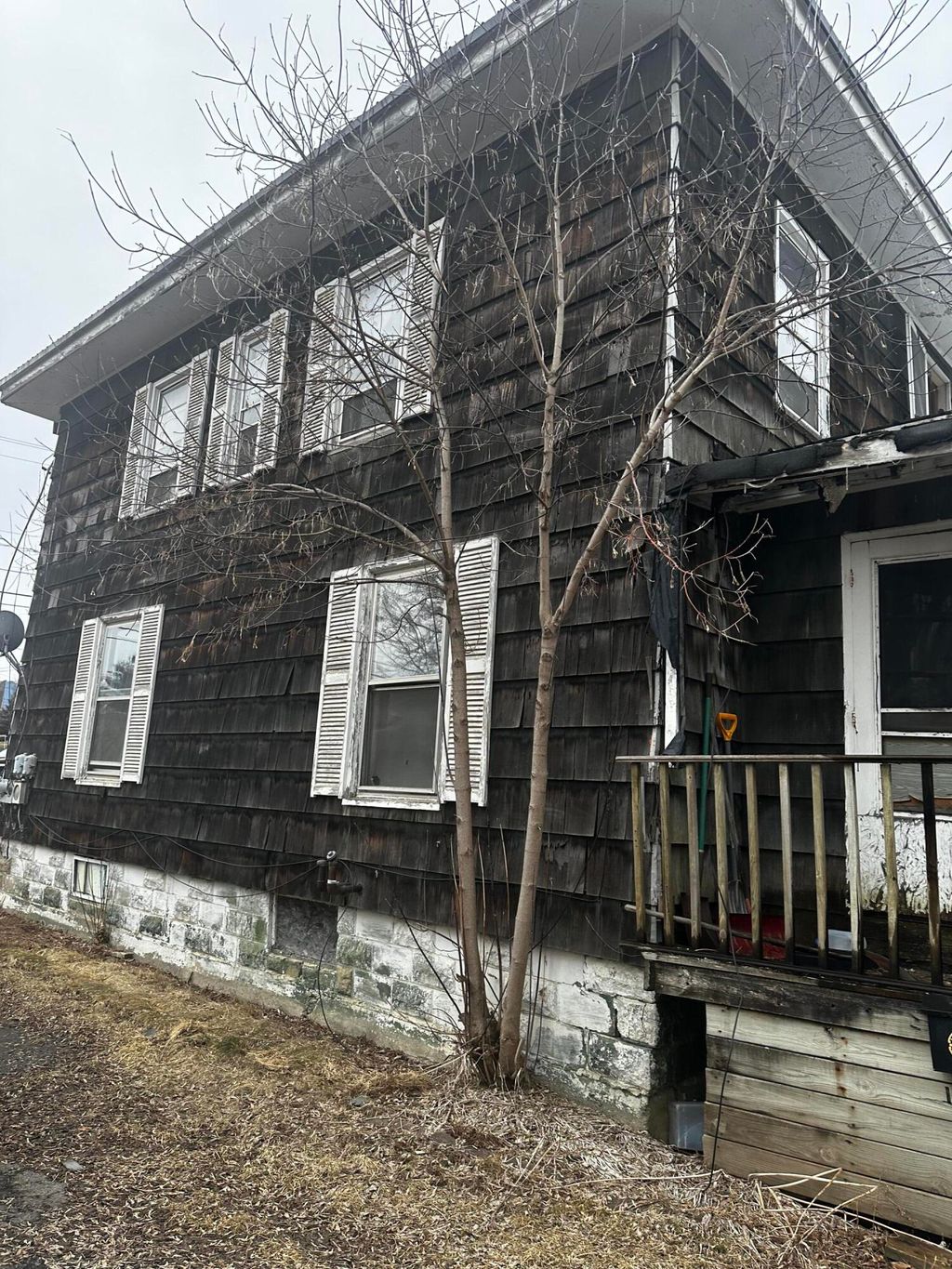 Photo of 51 State Street, Presque Isle, ME 04769 (MLS # 1656093)