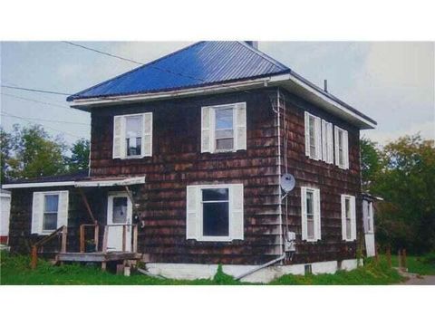 Photo of 51 State Street, Presque Isle, ME 04769 (MLS # 1656093)