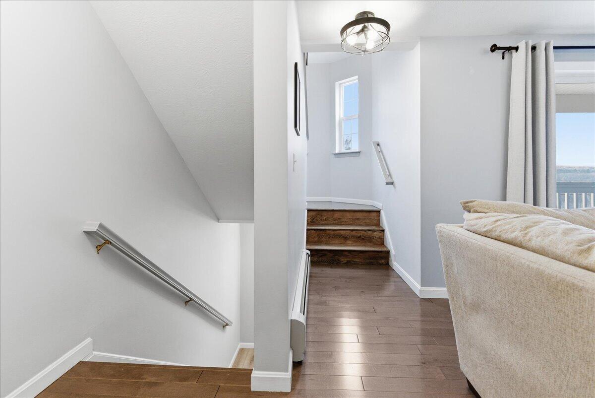 135 Vernon Street 8B