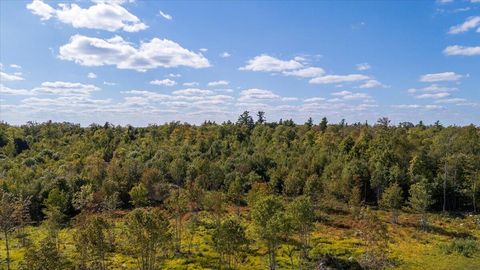 Photo of 585 Waldoboro Road, Washington, ME 04574 (MLS # 1653406)
