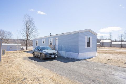 MLS: 1618795