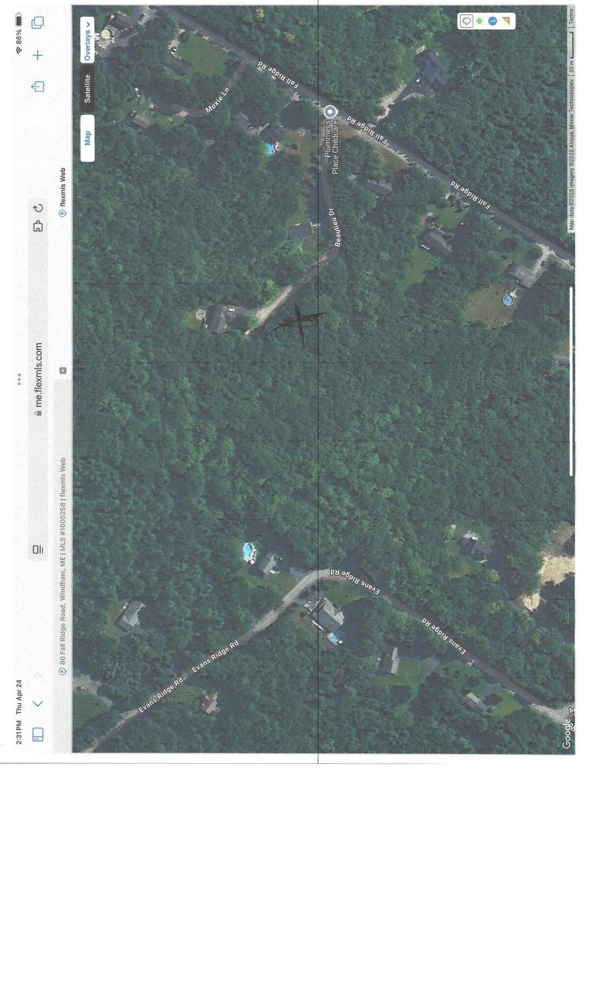 Listing image 1