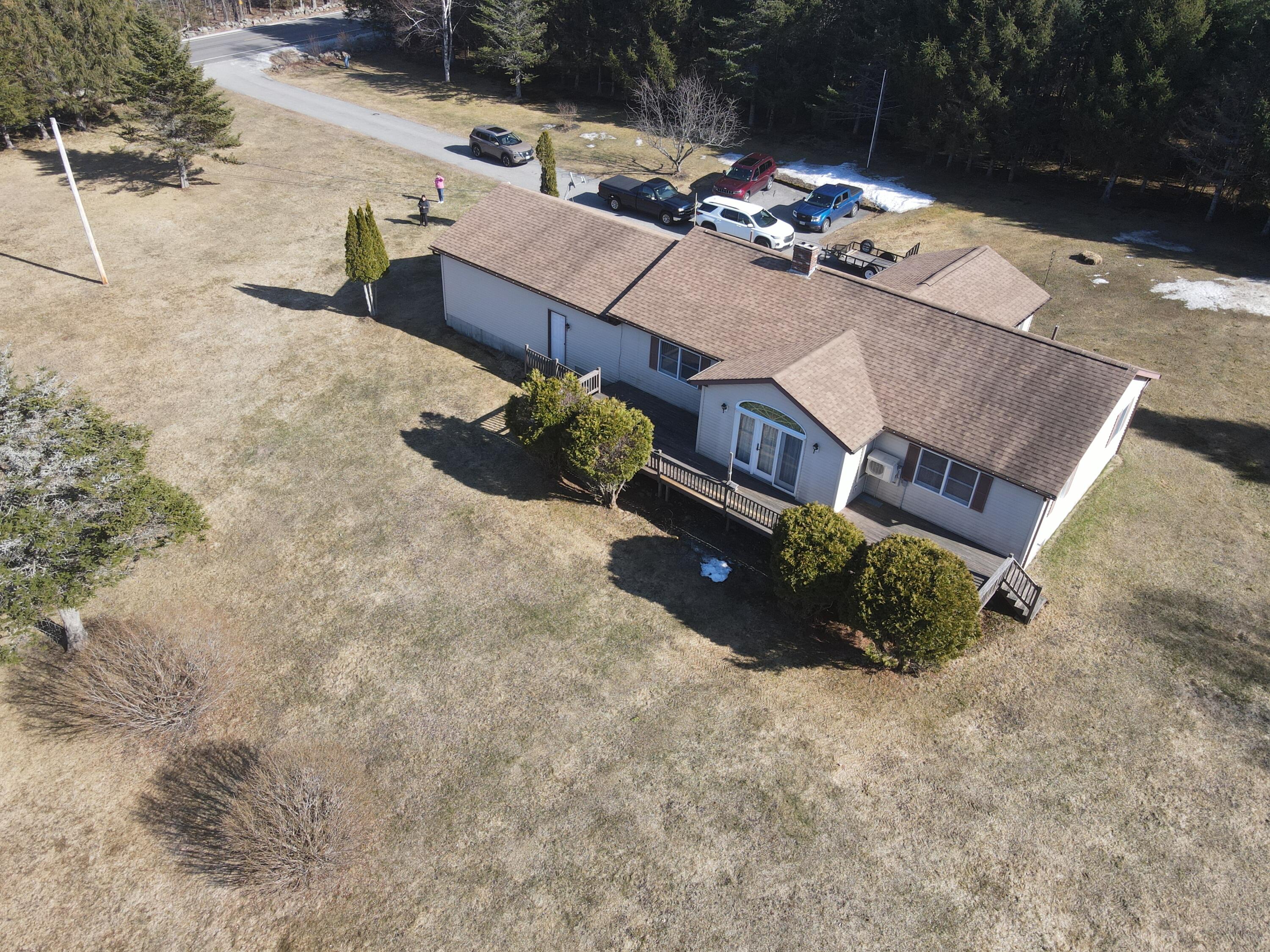 Listing image 1