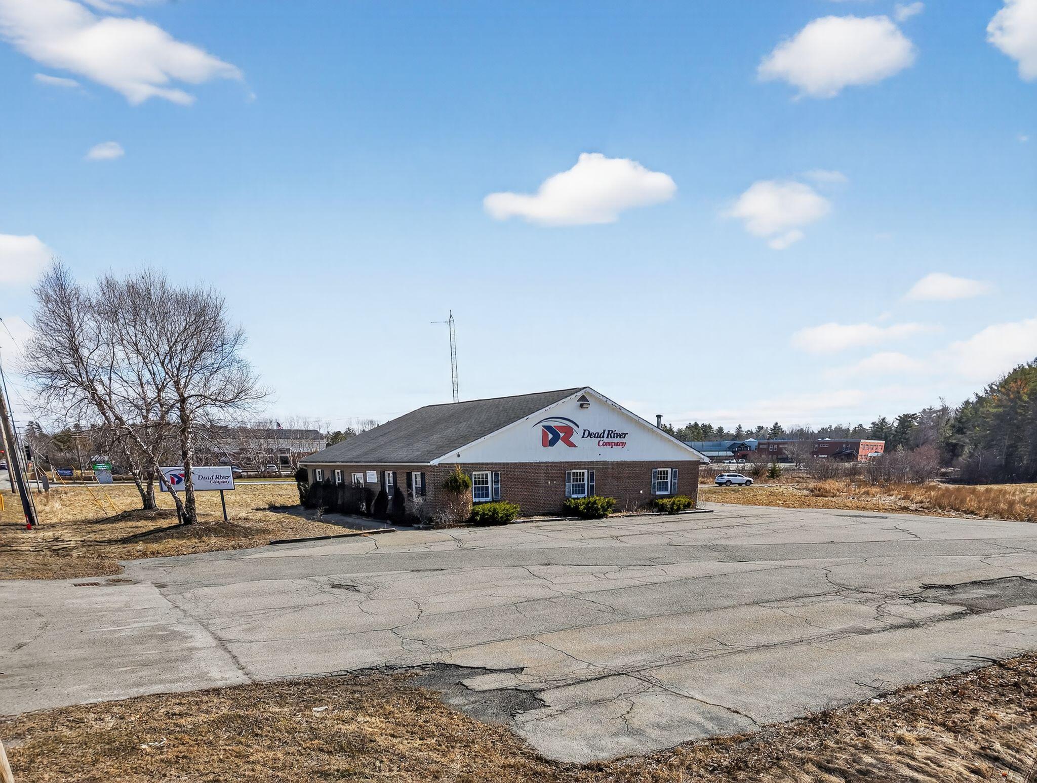 594 Stillwater Avenue