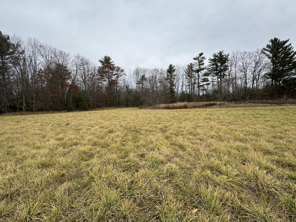 Photo of Lot 45-1 Route 220, Unity, ME 04988 (MLS # 1645882)