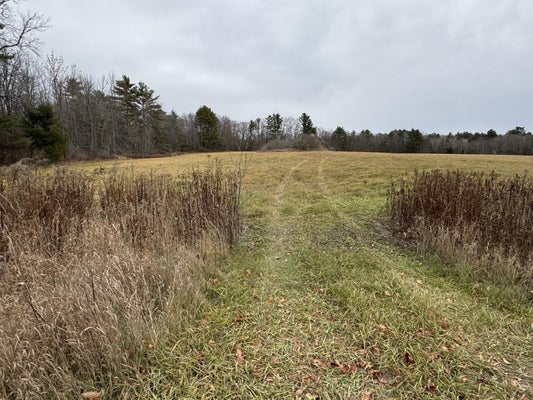 STATE RTE 220, FREEDOM, ME 04941 - Image a2de9cdc515177cb6fbdddccc71dc0ca/3129501292