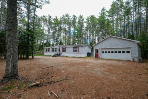 Photo of 16 Plains Road, Harrison, ME 04040 (MLS # 1662580)