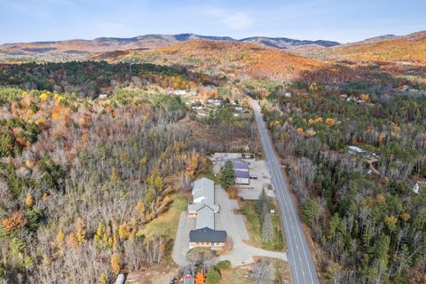 Photo of 1132 S Main Street, Woodstock, ME 04219 (MLS # 1642357)