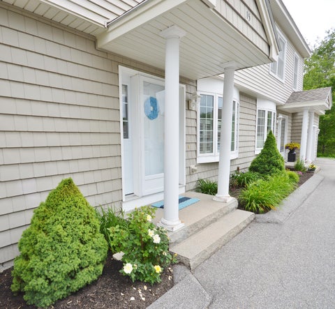 Featured picture for the property 1562944