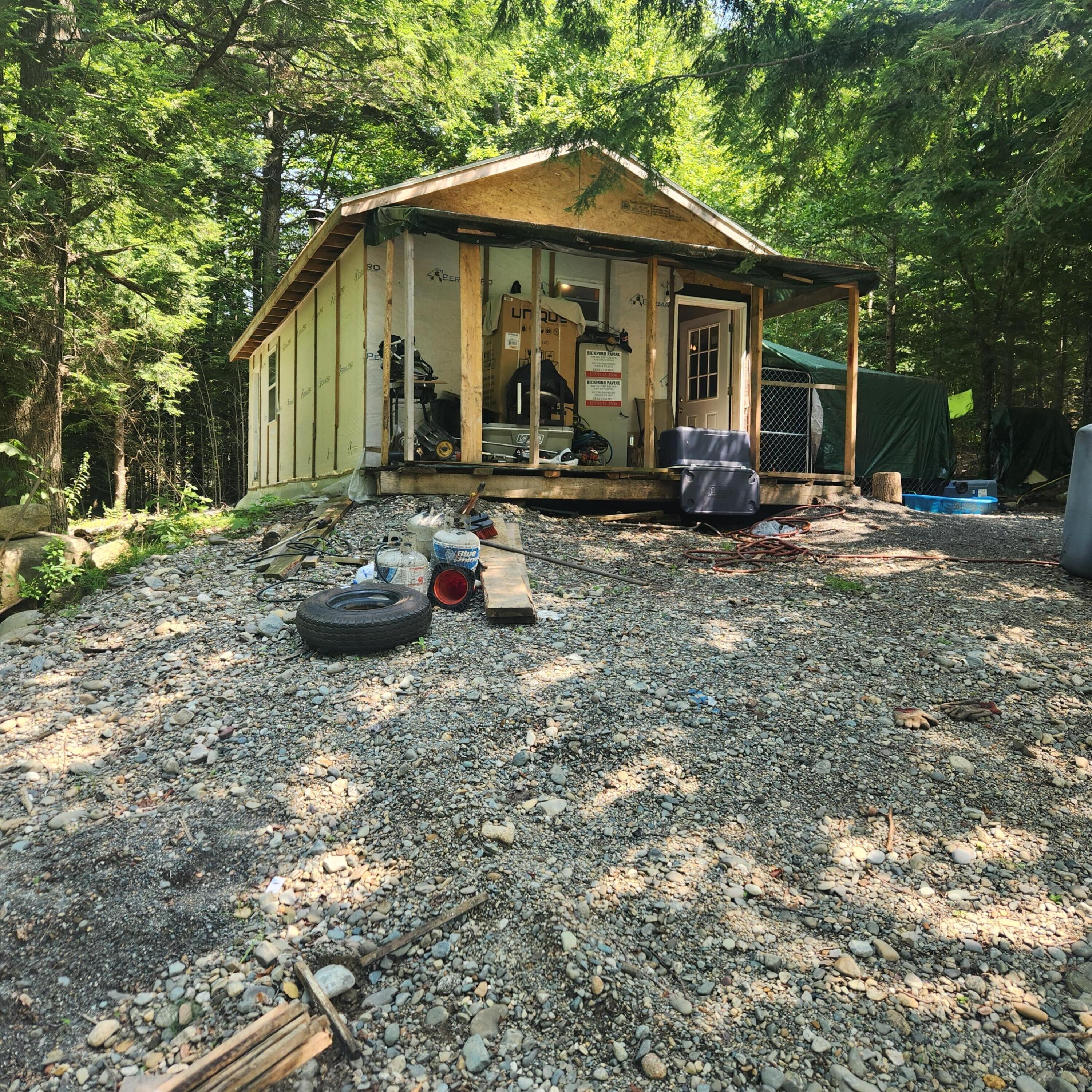 Listing image 1