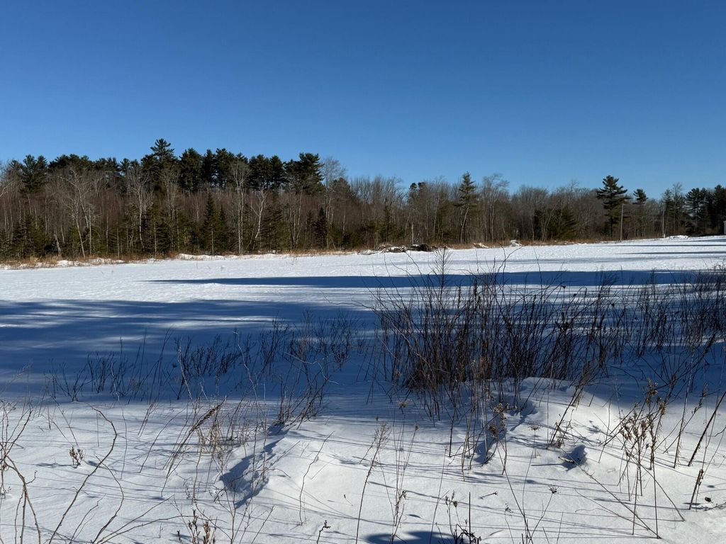 Photo of Lot 9 &amp;7-1 Falcon Lane, Warren, ME 04864 (MLS # 1652194)