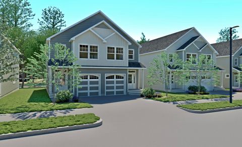 Photo of 173 Harvard Street #B, Portland, ME 04103 (MLS # 1657024)