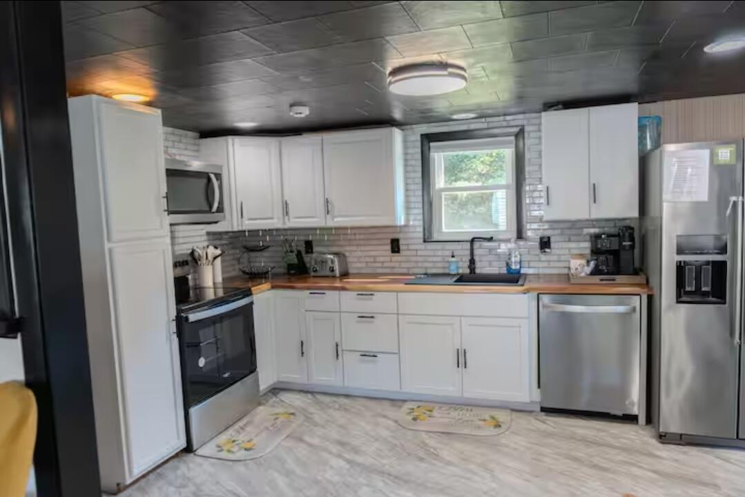 51 Washington Street