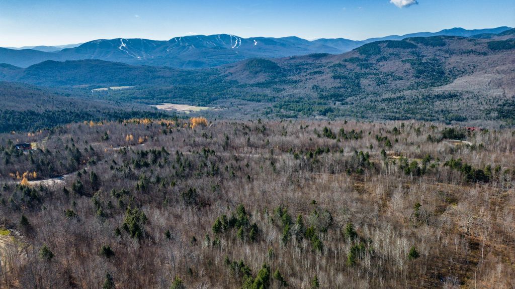 Photo of 57 Glades View Avenue, Newry, ME 04261 (MLS # 1650387)