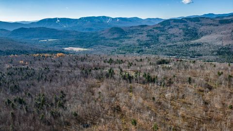 Photo of 57 Glades View Avenue, Newry, ME 04261 (MLS # 1650387)