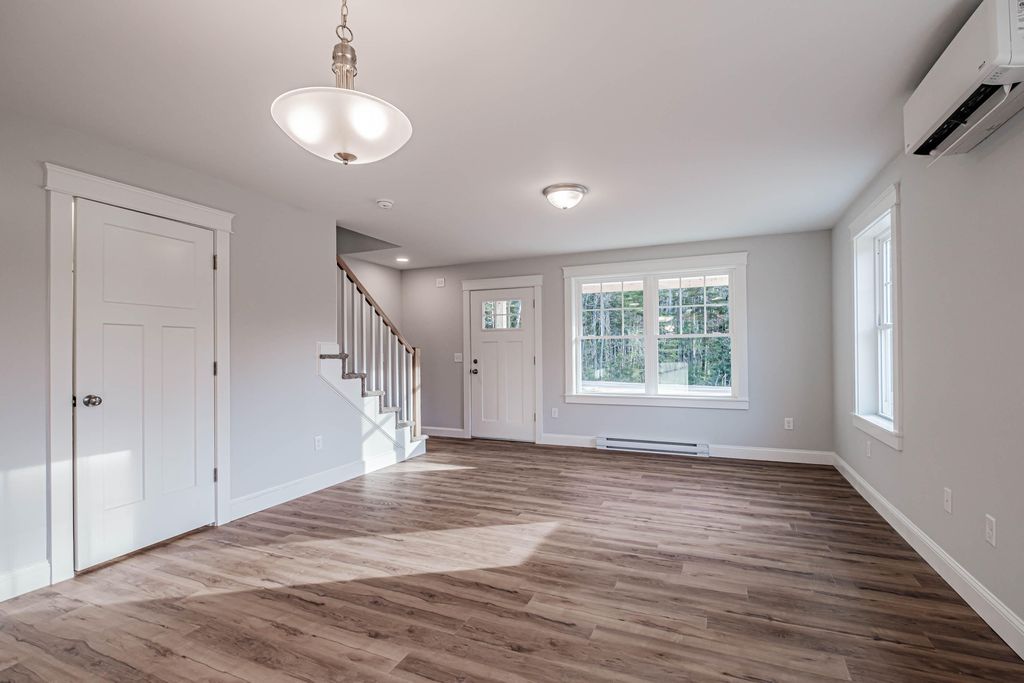 Photo of Lot 109 Patriot Place #109, Wells, ME 04090 (MLS # 1638878)