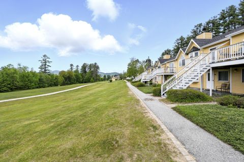 Photo of 88 Fairway Road #550, Bethel, ME 04217 (MLS # 1649517)