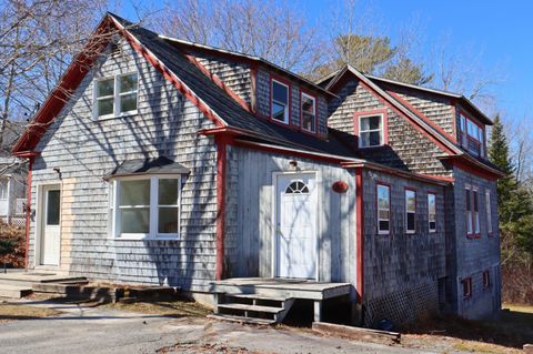 Photo of 22 Forest Avenue, Southwest Harbor, ME 04679 (MLS # 1654732)