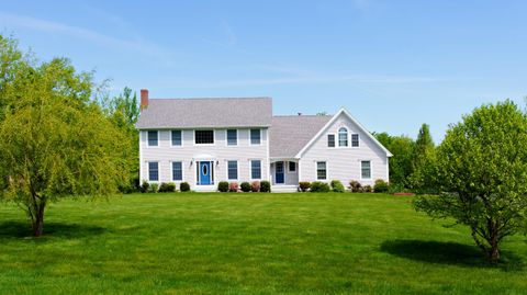 Featured picture for the property 1591367