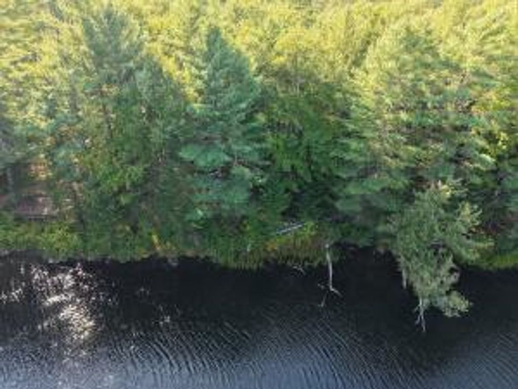 Photo of 00 Deer Run, Mount Vernon, ME 04352 (MLS # 1639693)