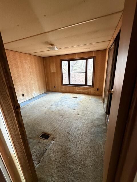 Photo of 8 Mayflower Drive, Old Orchard Beach, ME 04064 (MLS # 1651818)