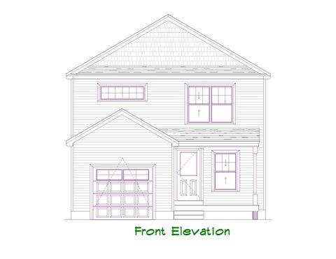 Featured picture for the property 1570041