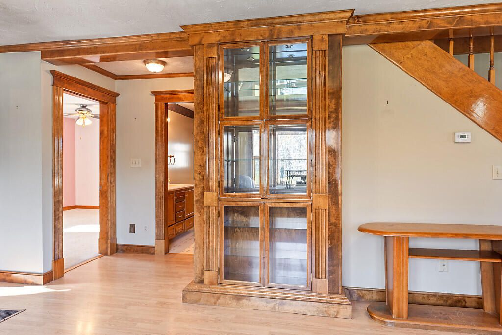 Photo of 843 E Benton Road, Benton, ME 04901 (MLS # 1642547)