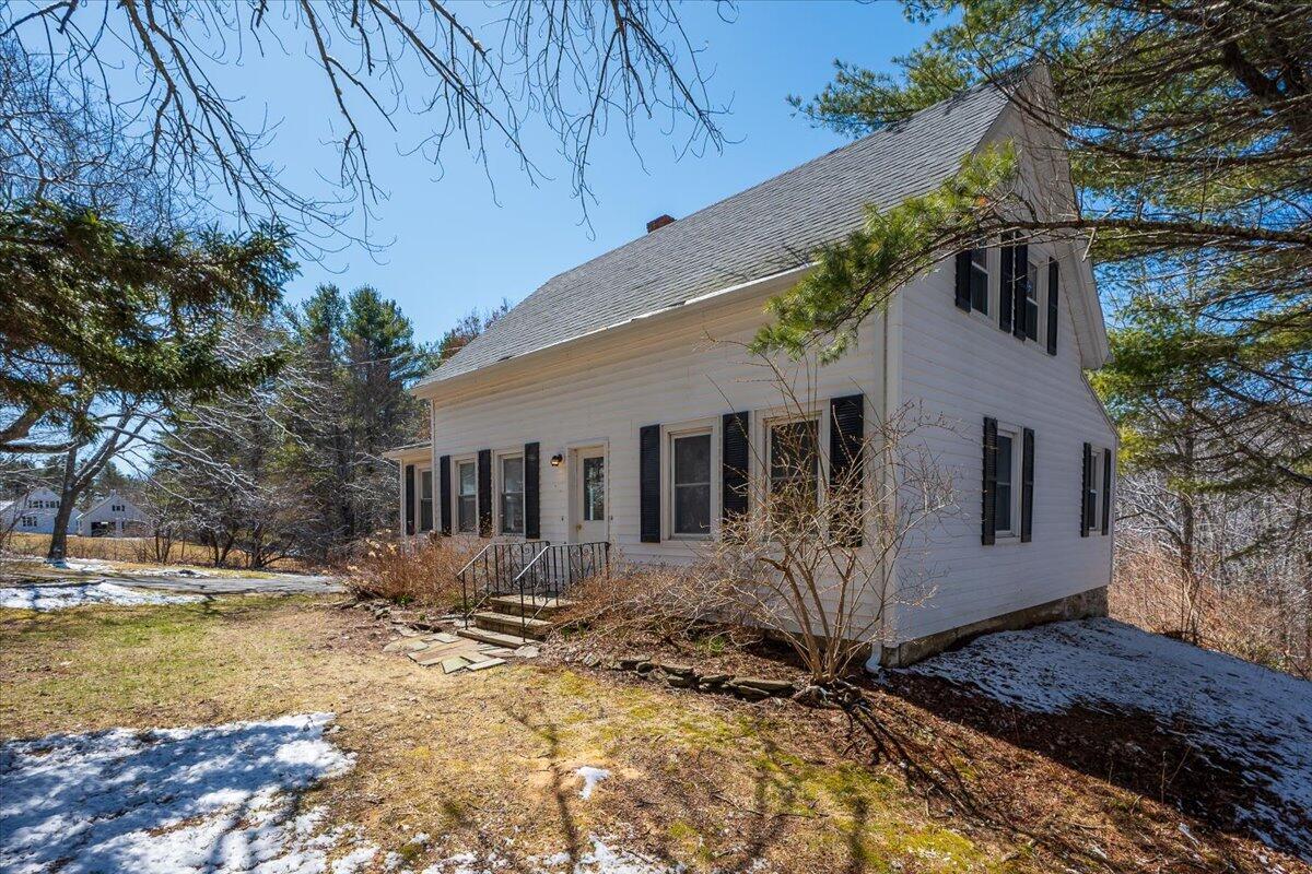 Listing image 4