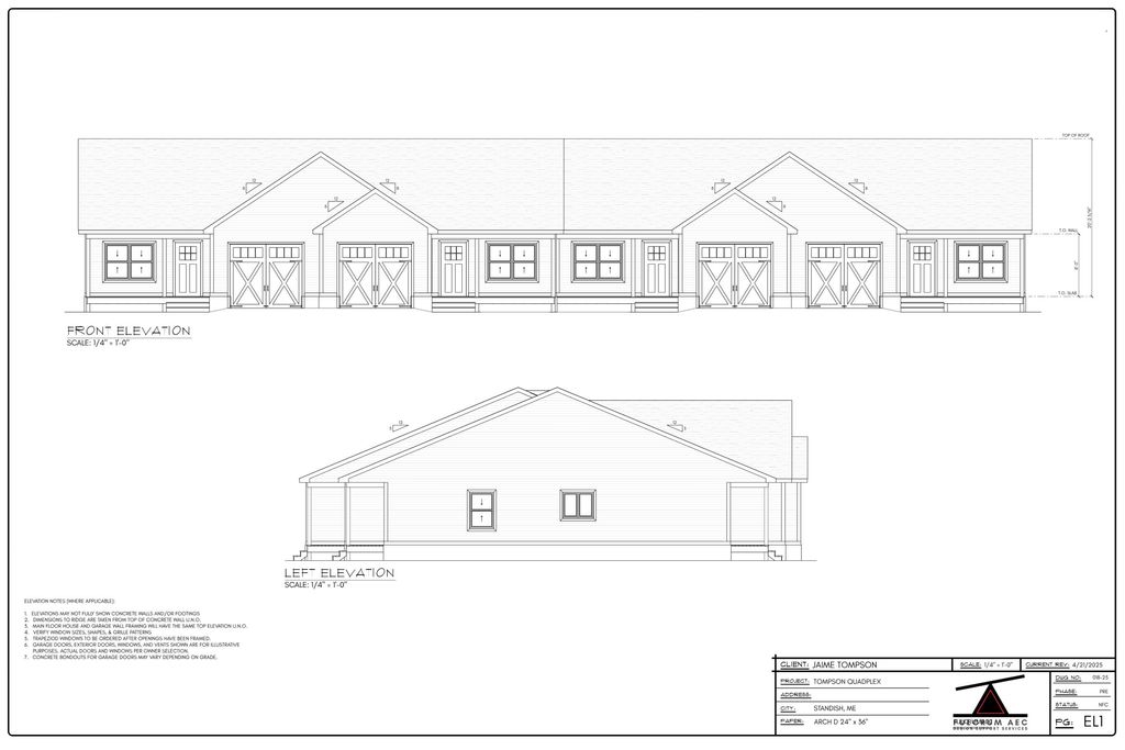 Photo of 11 Macie Drive #79, Standish, ME 04084 (MLS # 1640609)