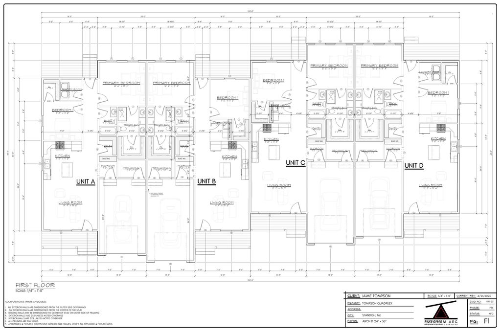 Photo of 11 Macie Drive #79, Standish, ME 04084 (MLS # 1640609)