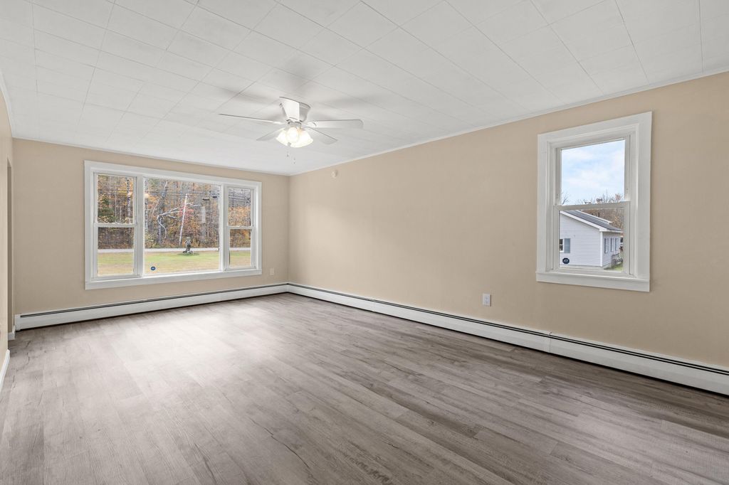 Photo of 545 Old Bath Road, Brunswick, ME 04011 (MLS # 1646265)