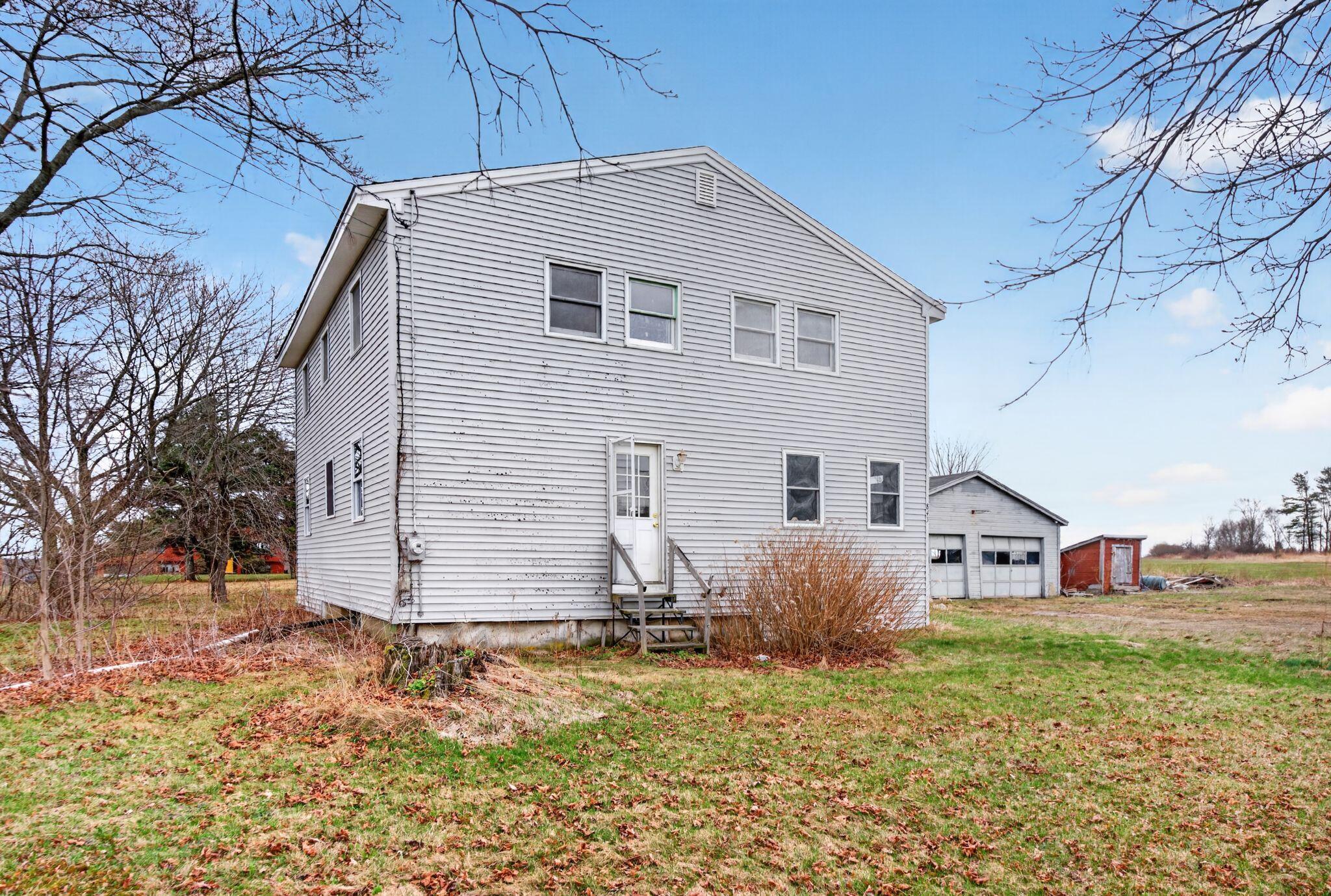 843 Upper Street