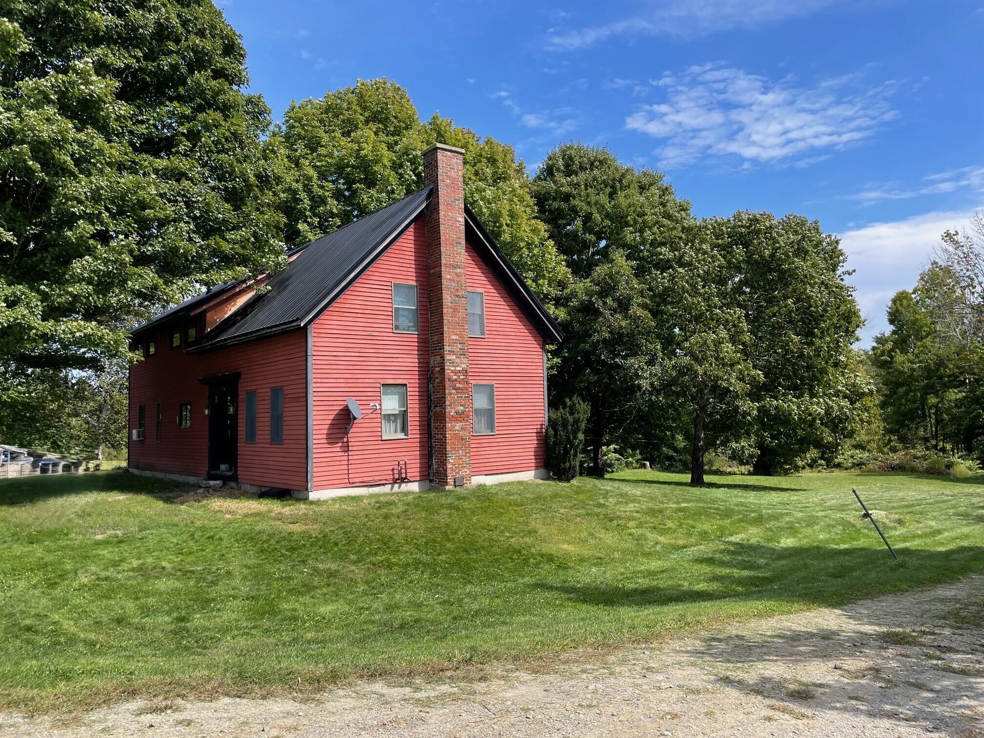 Listing image 1