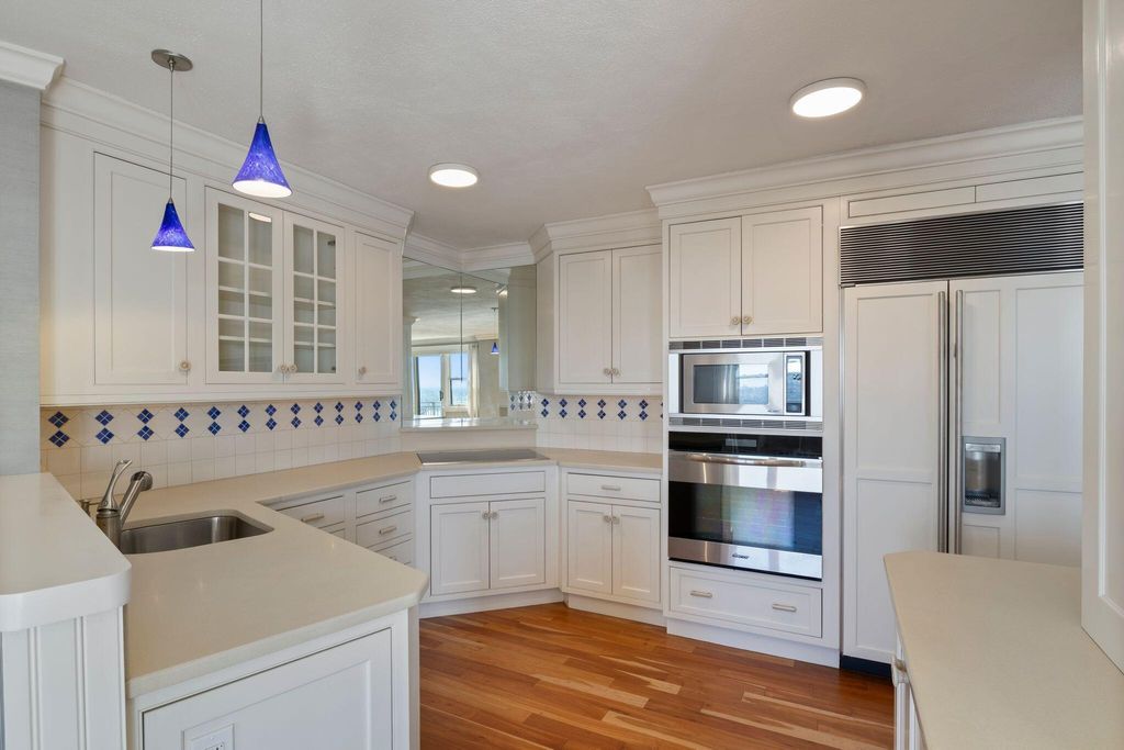 Photo of 45 Eastern Promenade #11H, Portland, ME 04101 (MLS # 1657327)