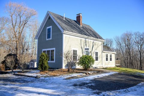 Featured picture for the property 1610797