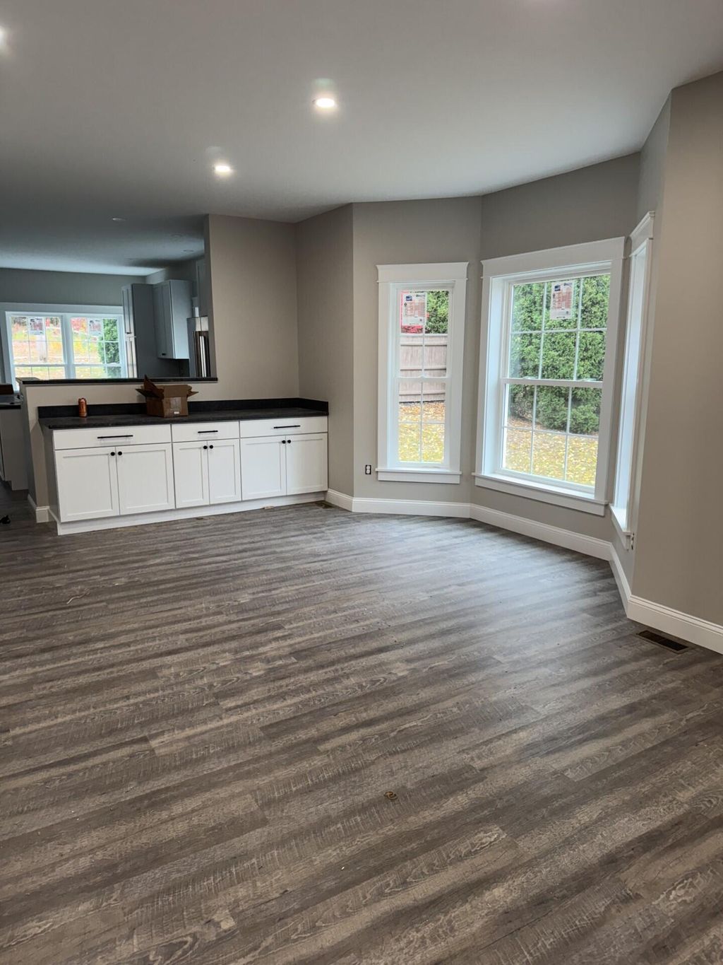 Photo of 16 Harvest Hill Lane #2, Auburn, ME 04210 (MLS # 1641377)