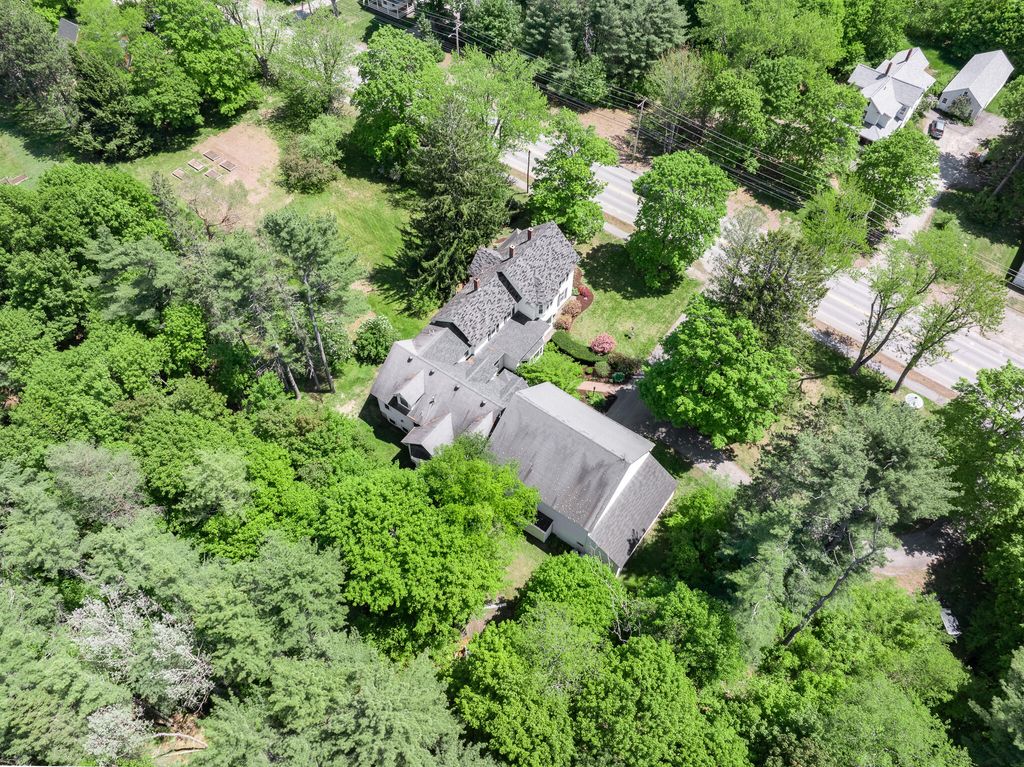 Photo of 1290 State Street, Veazie, ME 04401 (MLS # 1653727)