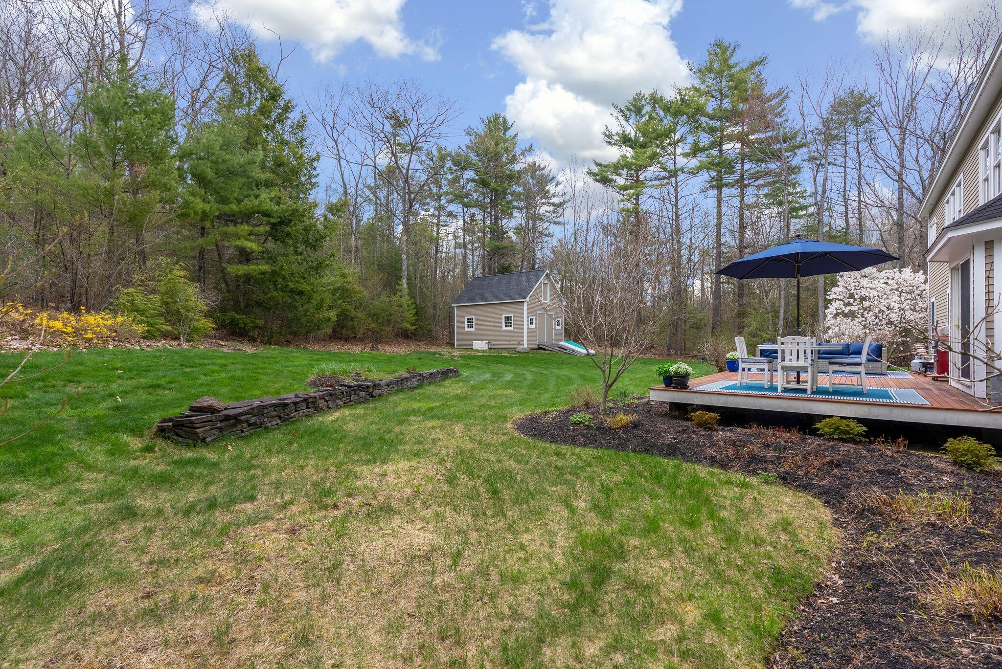 40 Primrose Lane