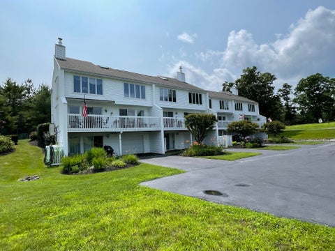 Featured picture for the property 1565619