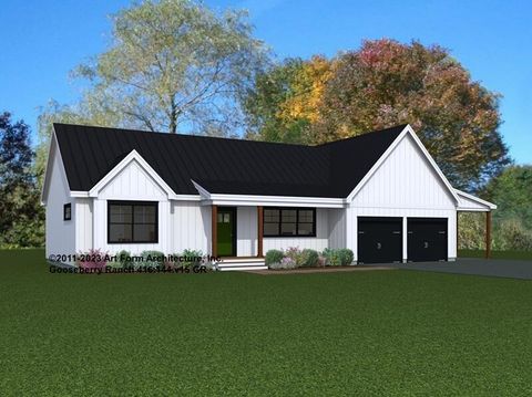 MLS: 1617378